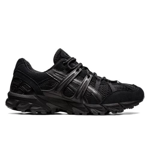 Asics Gel Sonoma 15-50 ‘Triple Black’