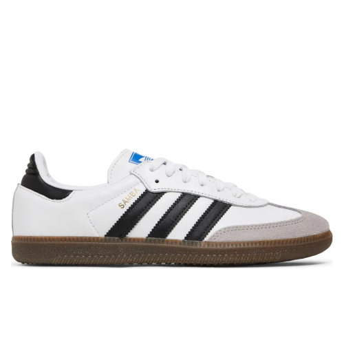 Adidas samba og