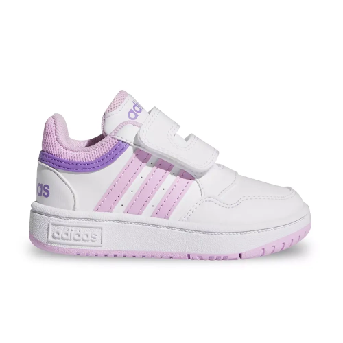 Adidas Hoops 3.0 CF