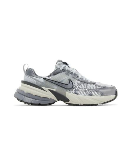 V2k Nike