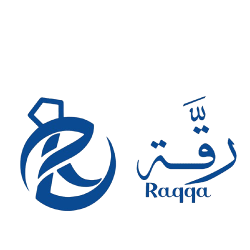 متجر رقــة متجر رقــة