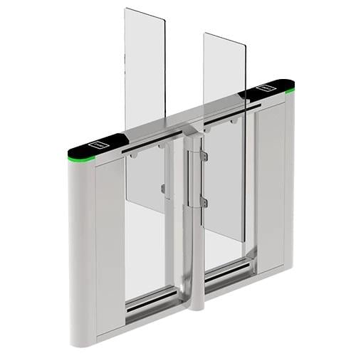 بوابات دخول وخروج الأفراد SBTL8222