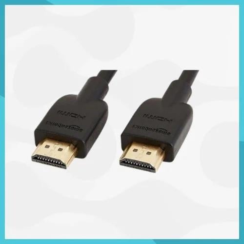 HDMI 5M FUJI STAR