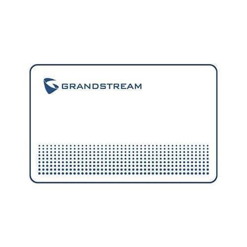Grandstream GDS37XX-CARD بطاقة