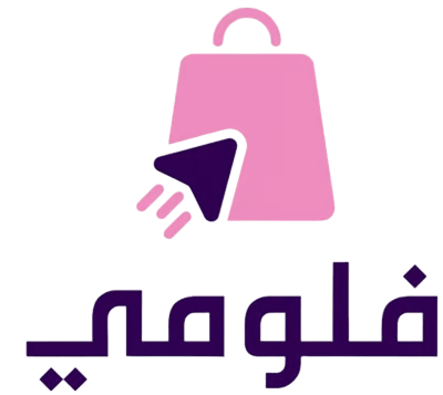 store avatar
