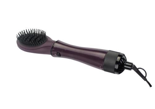 استشوار من اوكيما OK-2118 خاصية cool wind بمعنى يع...