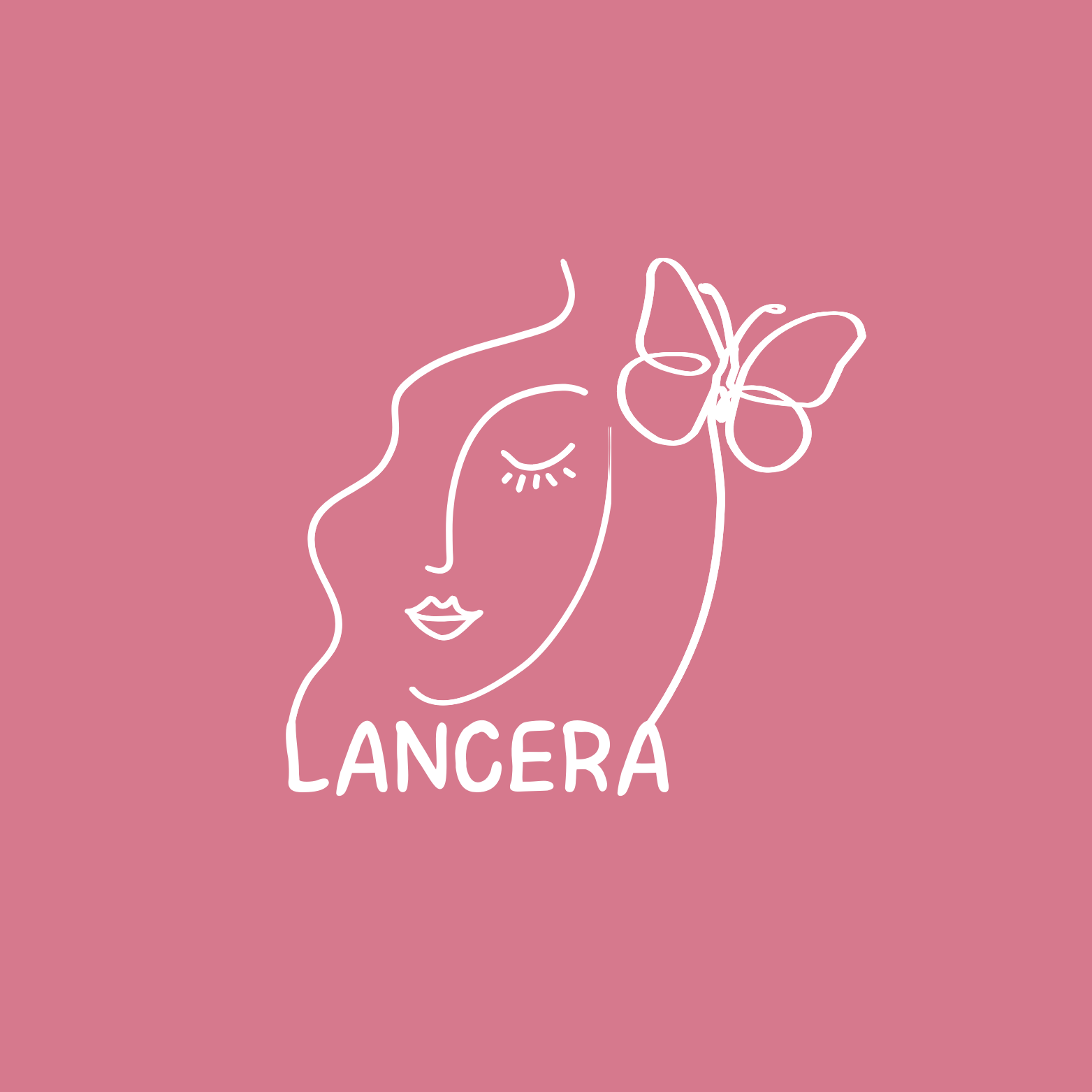 store avatar