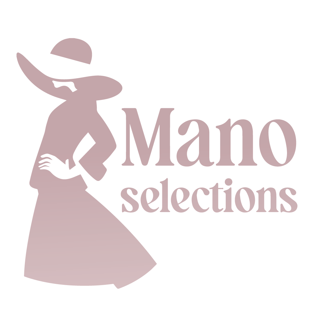 Mano Selections
