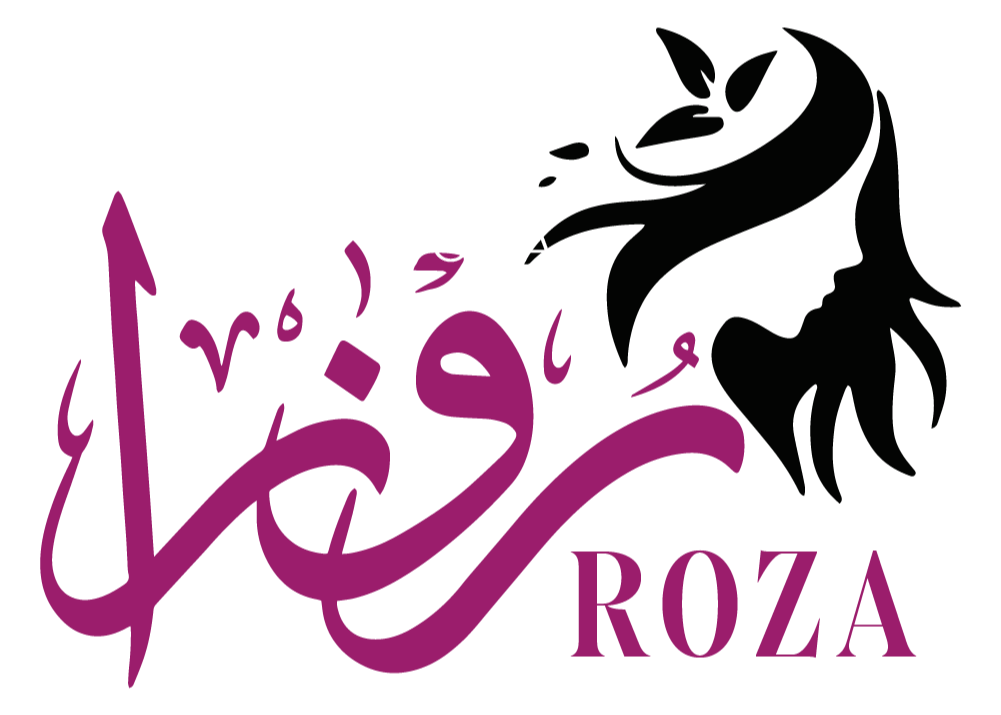 store avatar