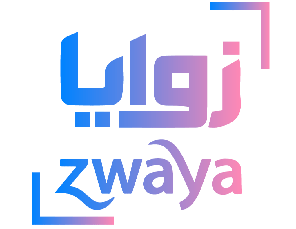 store avatar