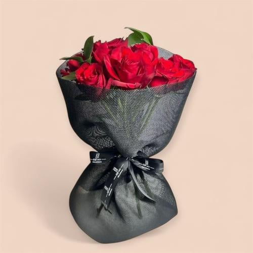 بلاك روز