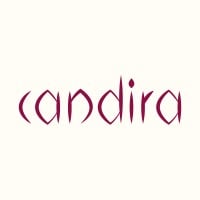 كانديرا | Candira