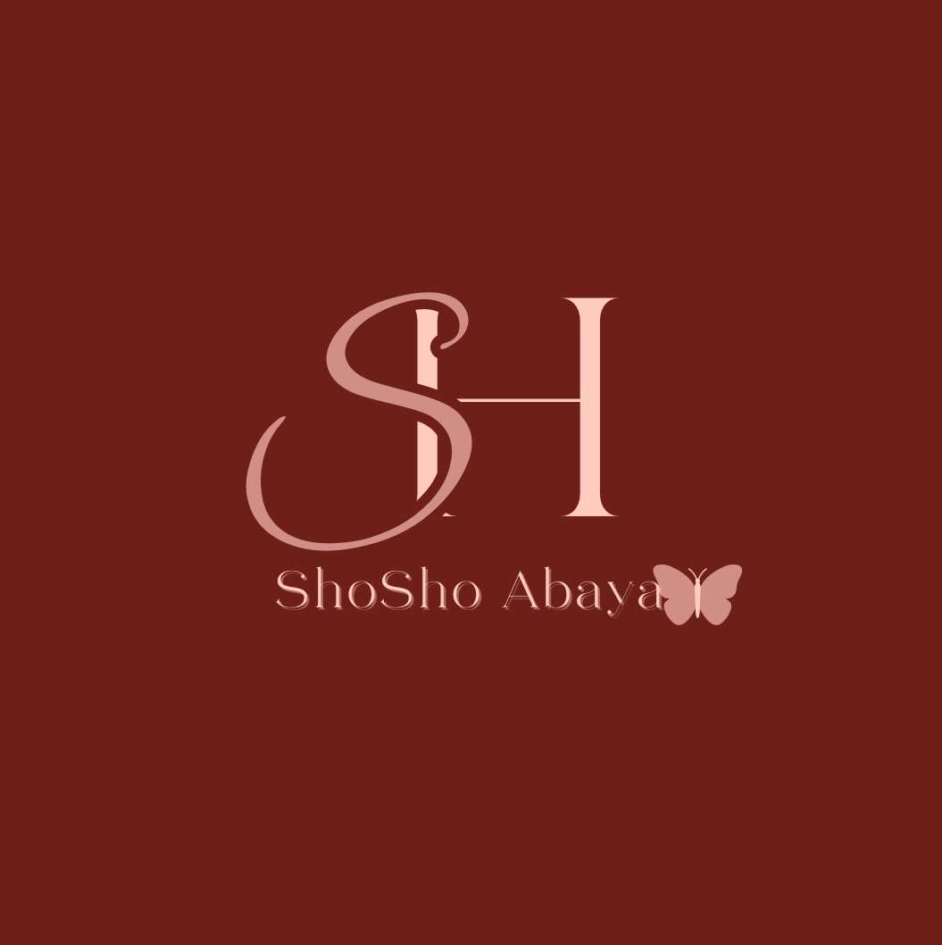 store avatar