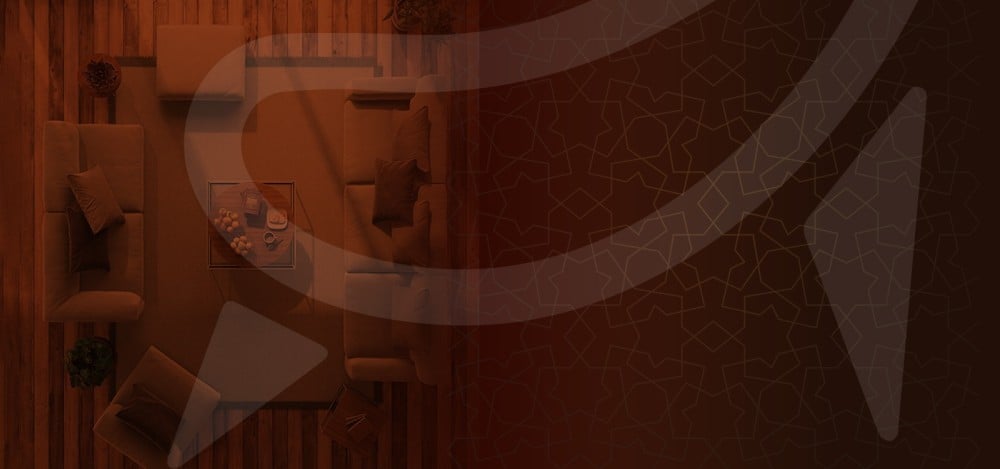 جمعية تأثيث توقع اتفاقية التحول الرقمي مع فوري لتعزيز استراتيجية التحول الرقمي ورؤية المملكة 2030