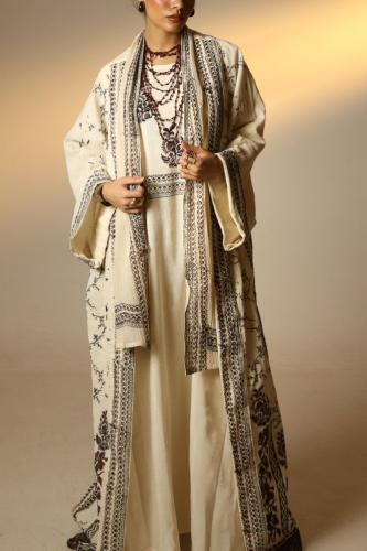Biraj 3