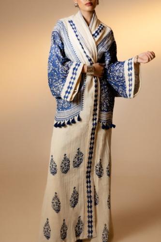 Bïraj - Ziya Bïraj - Ziya
