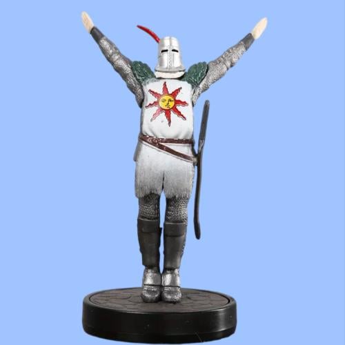 فيقر Solaire of Astora (Dark Souls) " 10Cm