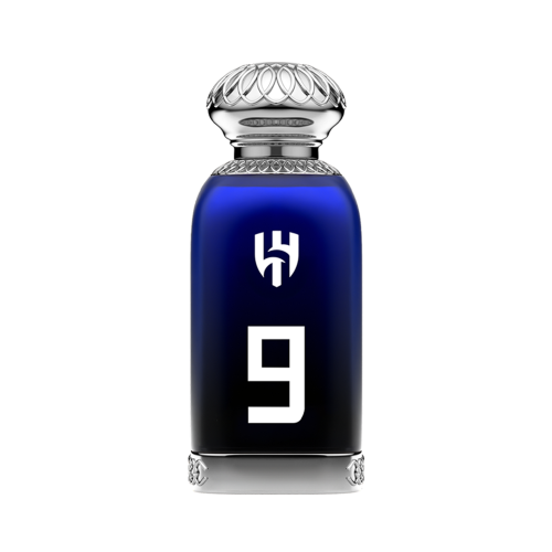 عطر الهلال 9