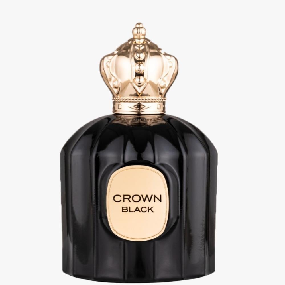 هل عطر بلاك أوبيوم النسائي كيف ريحته؟