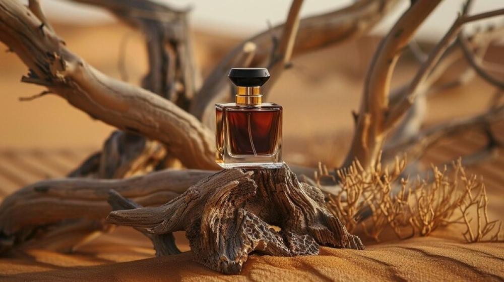 دهن العود من متجر عود الصفوة