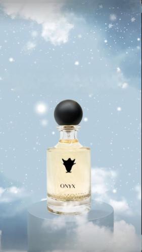 عطر اونيكس ONYX