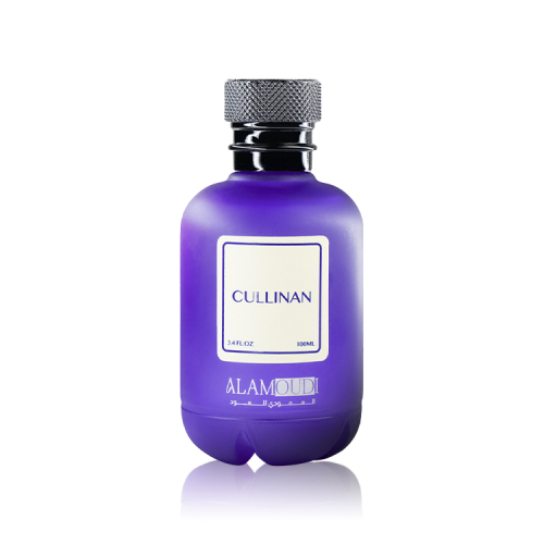 عطر كولينان