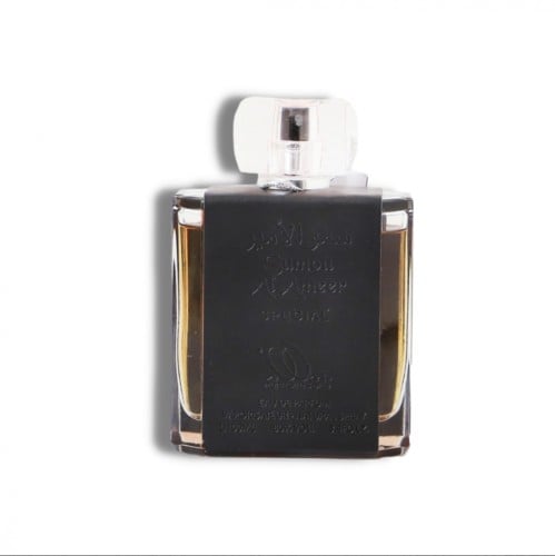 عطر سمو الامير سبيشل