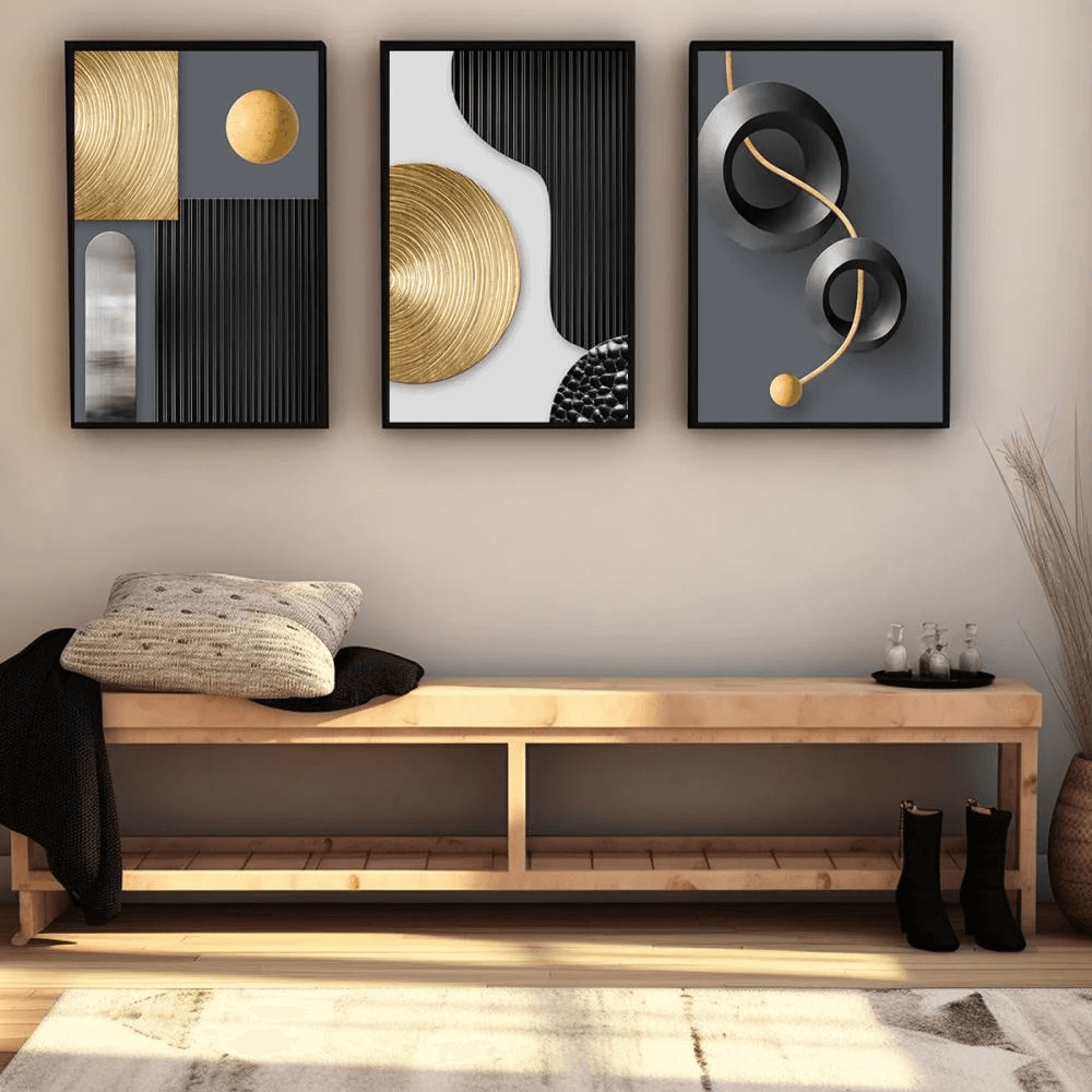 افضل موقع لبيع اللوحات الفنية