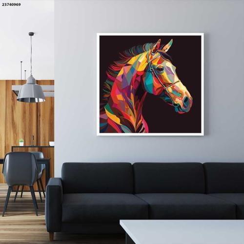 c8aaf286-6a42-4741-b71f-