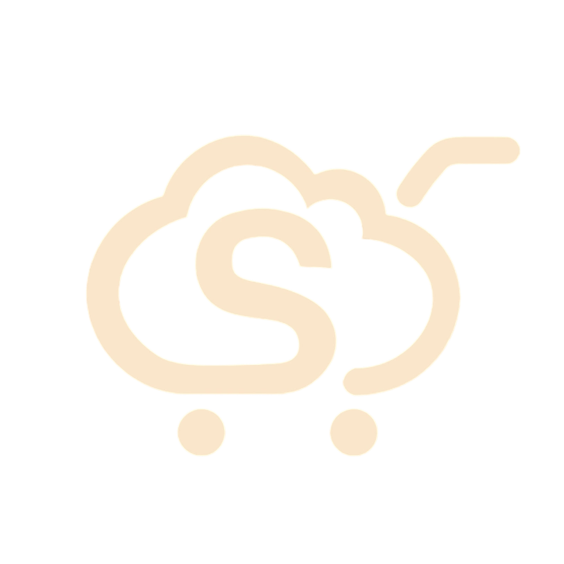 store avatar