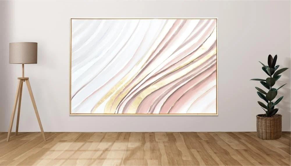 لوحات جدارية مستوحاة من الطبيعة: من متجر سحابة الالكترونية