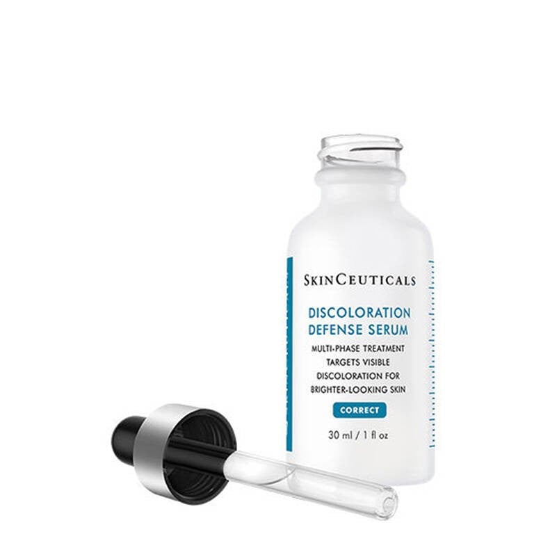 Skinceuticals Discoloration Defense serum 30 ml