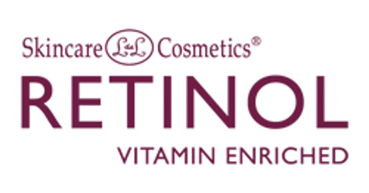 Retinol