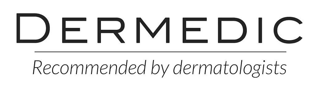 Dermedic