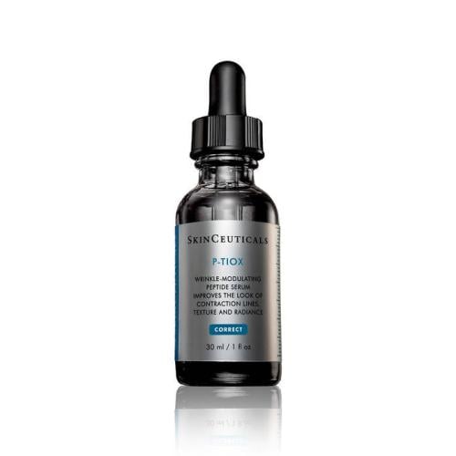 Skinceuticals P TIOX Anti Wrinkle 30 ML