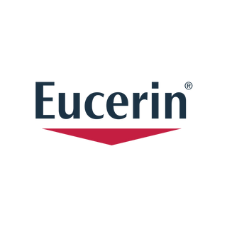 Eucerin