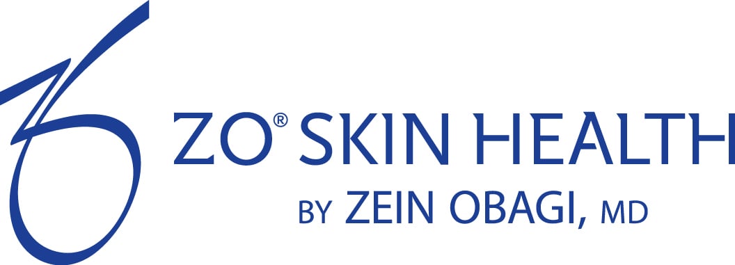 zo skin care