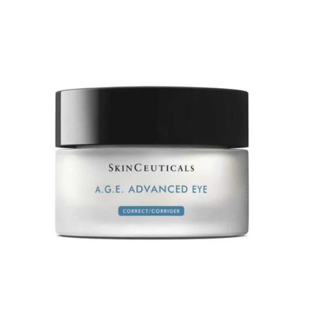 Skinceuticals  AGE Advanced Eye Cream 15 ml