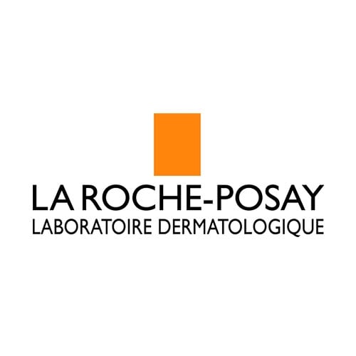 La roch possay