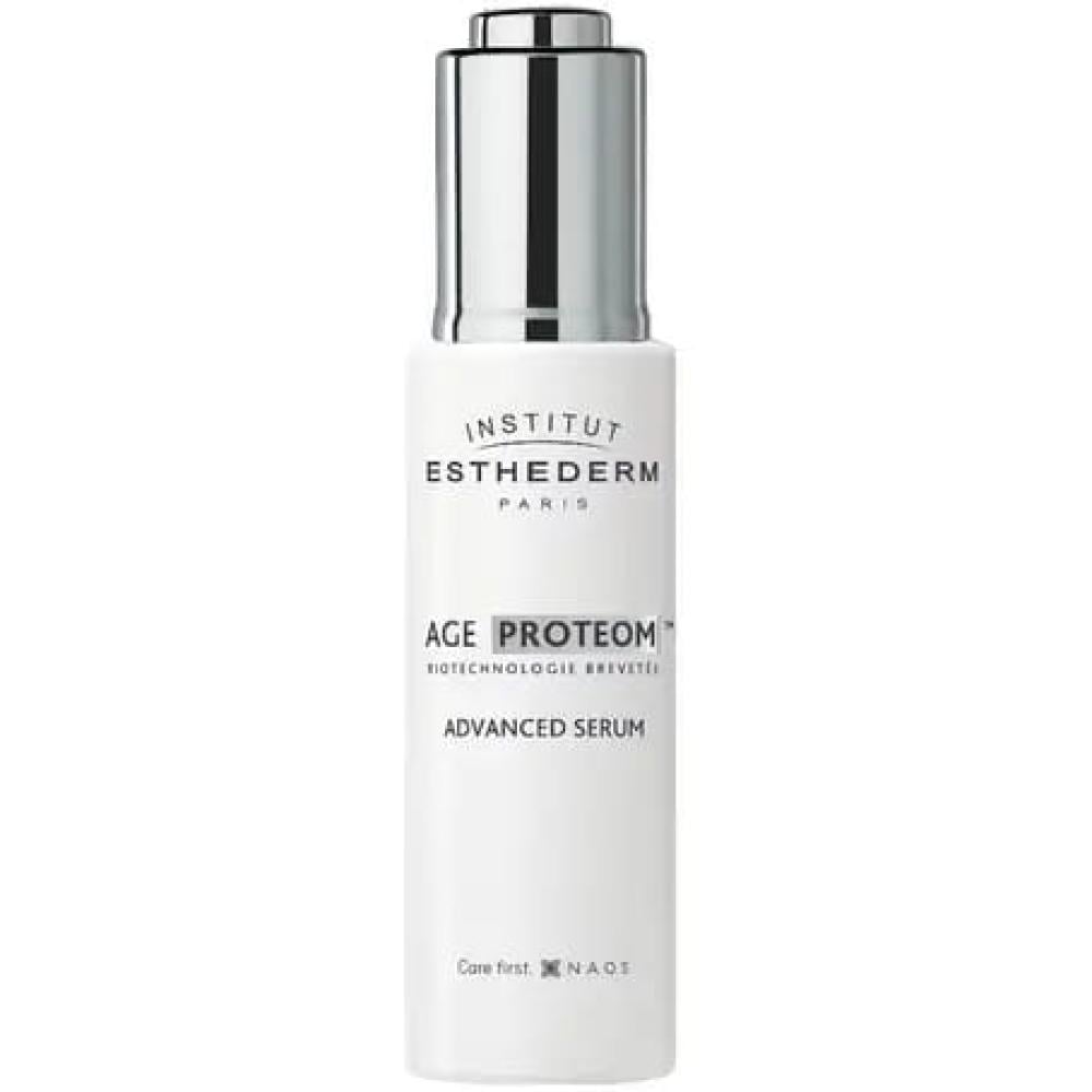 EstheDerm Age Proteom Advanced Serum