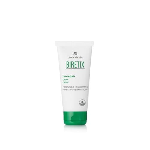 Biretix Isorepair Cream 50 ML