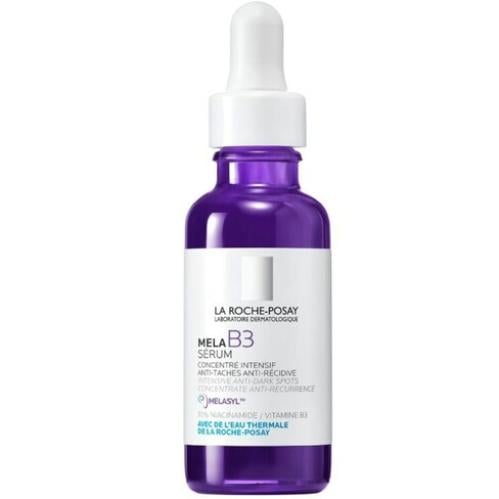 La Roche Posay Mela B3 Serum 30 mlLa Roche Posay M...