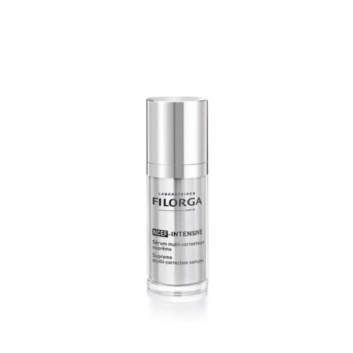 Filorga NCEF INTENSIVE 30 ML