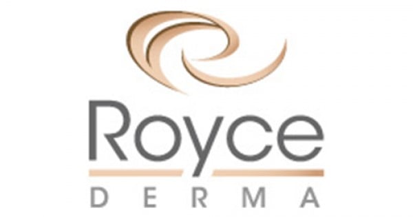 Royce
