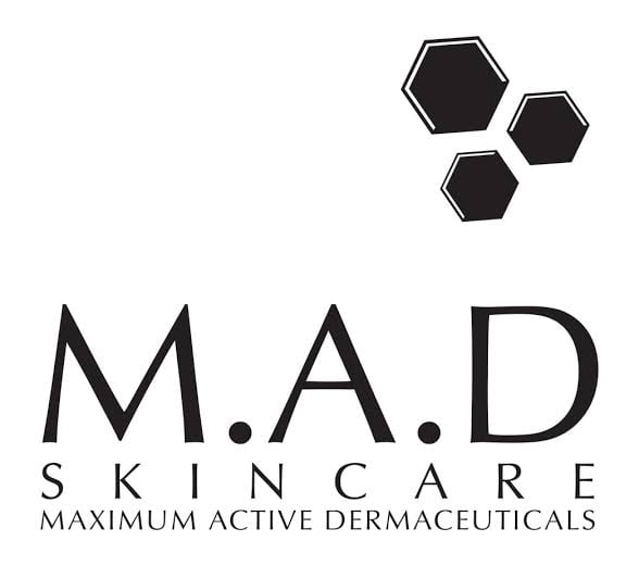 MAD skin care