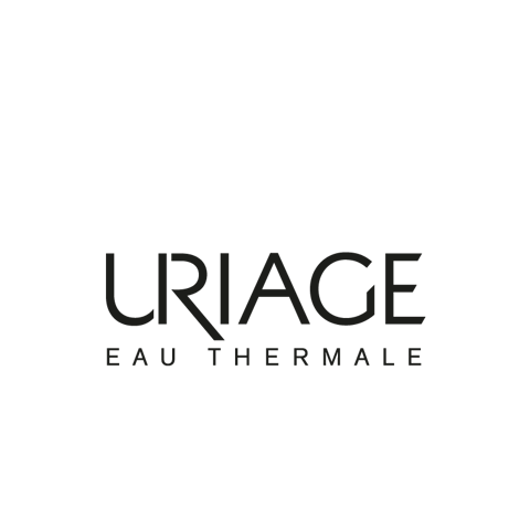 uriage