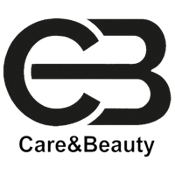 Care & Beauty