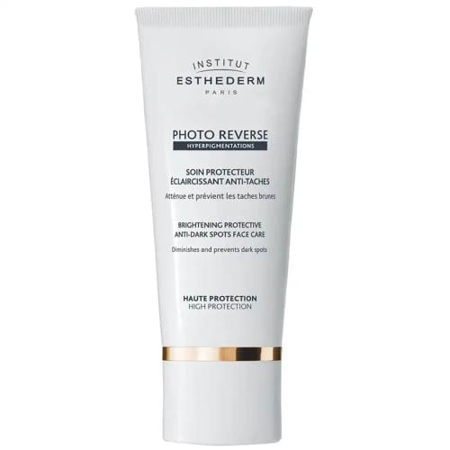 EstheDerm PhotoReverse Fluid Spf 5040 ml