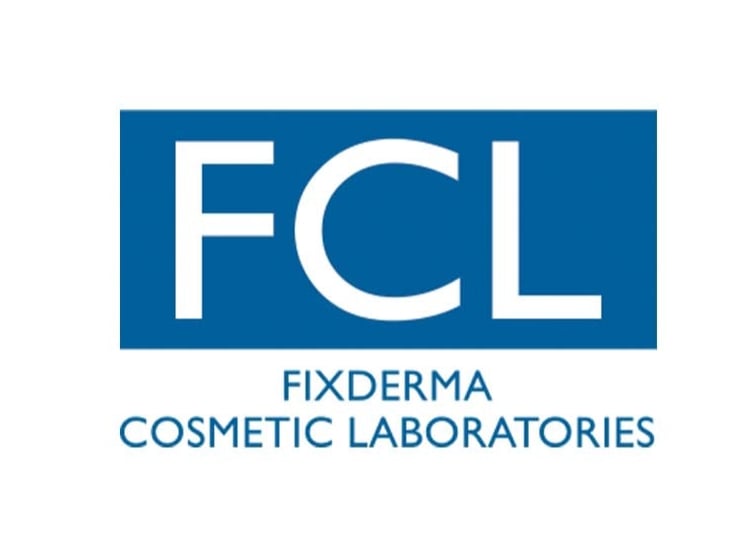 FCL