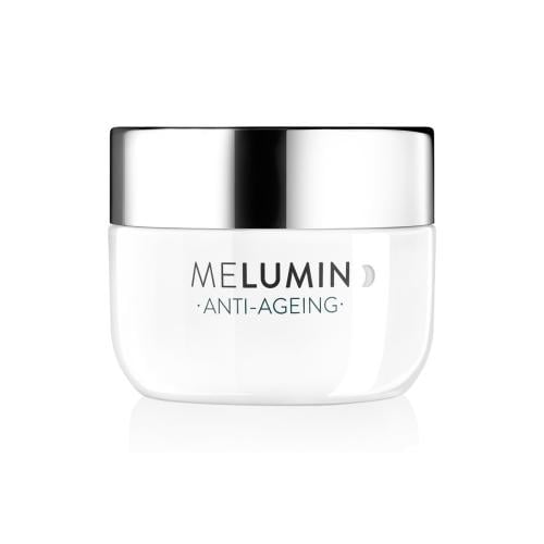 Dermedic Melumin Depigmentation Night Cream 50 ml